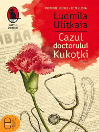 Cazul Doctorului Kukoţki