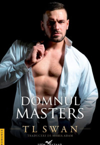 Domnul Masters