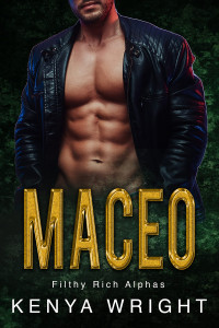 Maceo