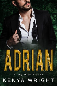 Adrian