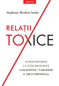 Relații toxice