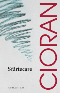 Sfartecare