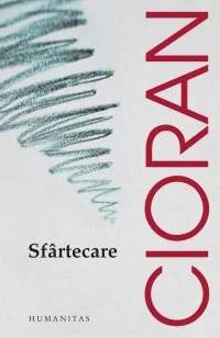 Sfartecare