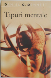 Tipuri mentale