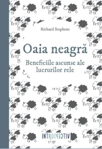 Oaia neagra