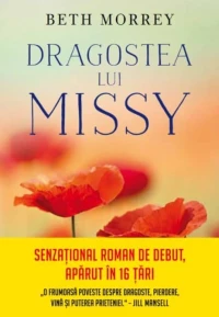 Dragostea lui Missy