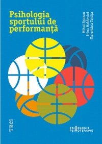 Psihologia sportului de performanta