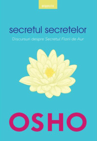 Secretul Secretelor