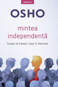 Mintea Independentă