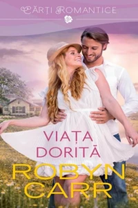 Viata dorita