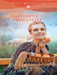 Anotimpul dragostei