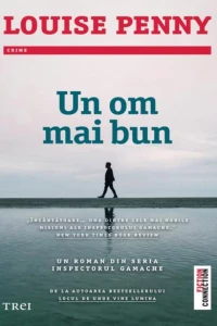 Un om mai bun