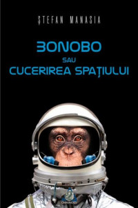 Bonobo sau cucerirea spațiului