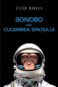 Bonobo sau cucerirea spațiului