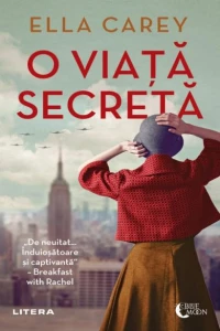 O viață secretă