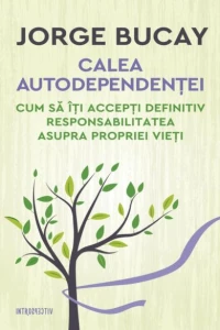 Calea autodependenței