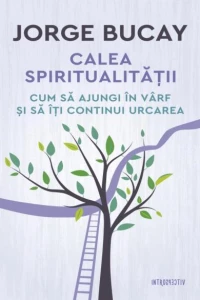 Calea spiritualității