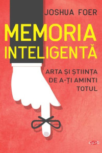 Memoria Inteligenta