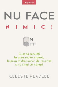 NU FACE NIMIC