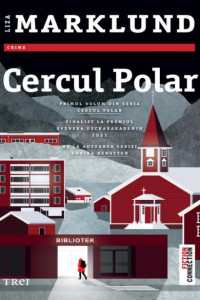 Cercul Polar