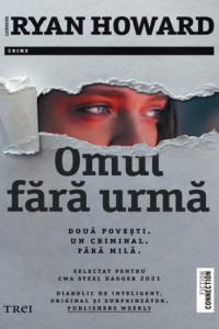 Omul fara urma