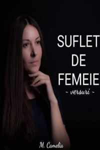 Suflet de femeie