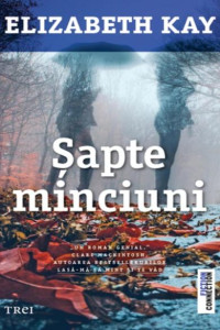 Sapte minciuni