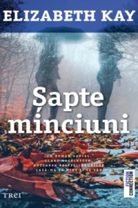 Sapte minciuni