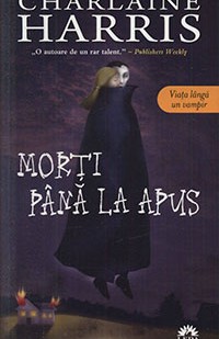 Morti pana la apus