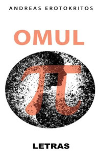 Omul π