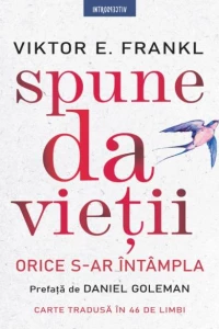 SPUNE DA VIETII