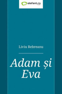 Adam și Eva