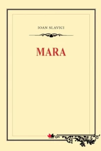 Mara