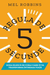 Regula de 5 secunde