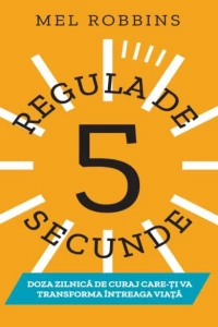 Regula de 5 secunde