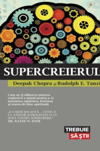 Supercreierul