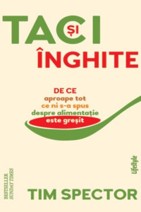 Taci si inghite