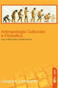 Antropologia Culturale e Filosofica