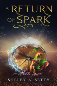 A Return of Spark