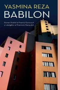 Babilon