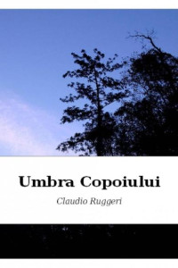 Umbra Copoiului