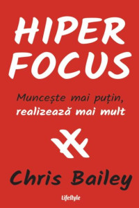 Hiperfocus