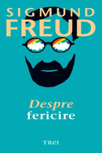 Despre fericire