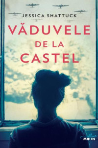 Văduvele de la castel