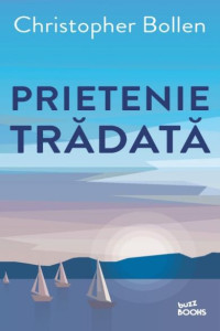 Prietenie tradata