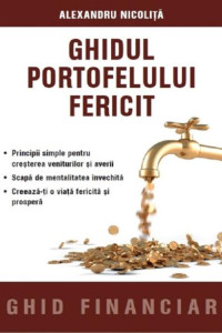 Ghidul Portofelului Fericit