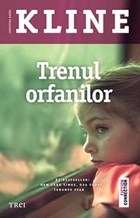 Trenul orfanilor