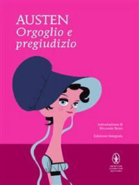 Orgoglio e pregiudizio