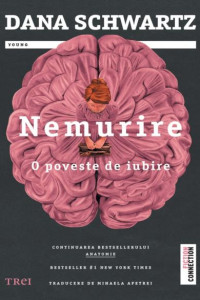 Nemurire: O poveste de iubire