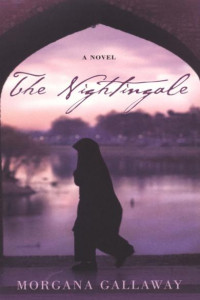 The Nightingale